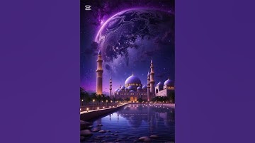سورة يوسف {الآية 67} بصوت الشيخ عبد الرحمن الشويع ❤️❤️
