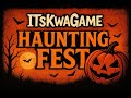 The Crew Motorfest - Summit Contest - Hanting Fest! 🎃 👻 #HalloweenEvent #HauntingFest #summitcontest