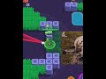 Hey guys, don't forget to subscribe to my video!#brawlstars