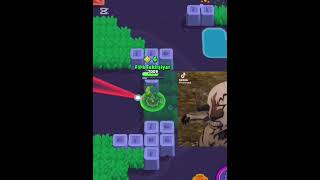 Hey guys, don't forget to subscribe to my video!#brawlstars
