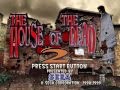 The House Of The Dead 2 Speedrun In 22 59 PC ARCADE EASY BP The House Of The Dead 2 Speedrun In 22 59 PC ARCADE EASY BP