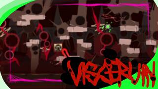 Visceruin by H108 - Extreme Demon PREVIEW
