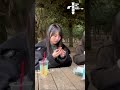 かっきーのしあわせな時間でした!乃木坂46の賀喜遥香