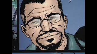 X2 X-Men United 2003 Behind The Scenes - 02 Nightcrawler Reborn