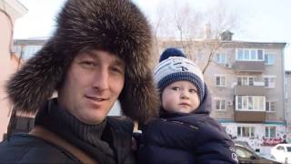 ПЕРВАЯ СТРИЖКА ДЛЯ ВАНИЧКИ. ДЕТСКИЙ САЛОН НЕПОСЕДА. УССУРИЙСК ПЕРВАЯ СТРИЖКА ДЛЯ ВАНИЧКИ. ДЕТСКИЙ САЛОН НЕПОСЕДА. УССУРИЙСК