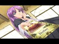 1 マビスタ 声優が豪華すぎる伝説の神ゲー マビノ スタイル 名作 1 マビスタ 声優が豪華すぎる伝説の神ゲー マビノ スタイル 名作