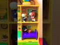 Chainsaw man meme #shorts #viral