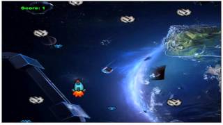 DIAMOND SPACE | GREENFOOT