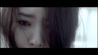 김동률(kimdongryule) _ Replay MV