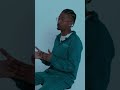 @GGNikey talks about risk on Hybrid Radio #viral #music #fashion