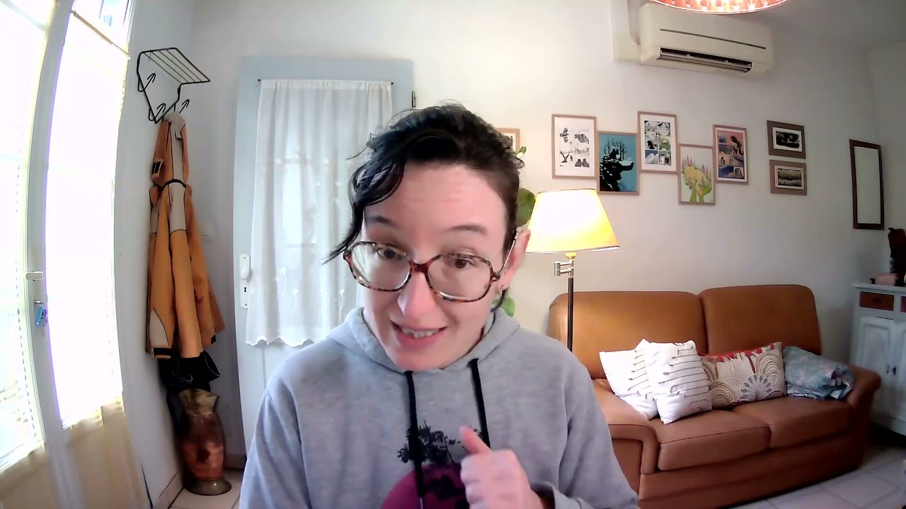 Carl Jung, l’homme, le contexte, et la question du nazisme