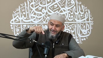 مقصود سورة (المؤمنون) (23)