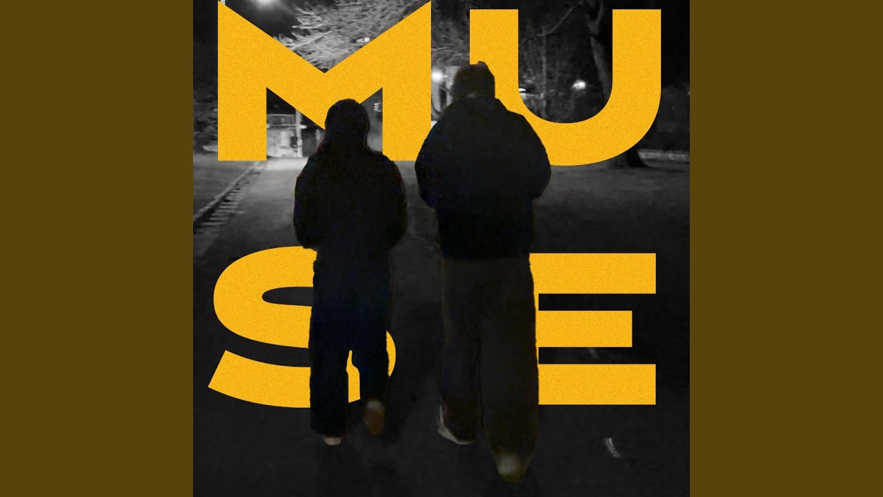 Watch Muse on YouTube Watch Muse on YouTube