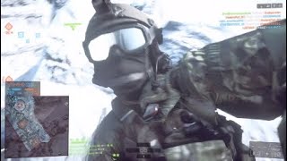 BF4ever*
