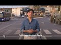 Crisis migratoria en Ceuta | La actividad vuelve mientras continúan los retornos a Marruecos