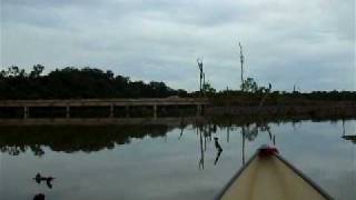 DSCF3052.AVI