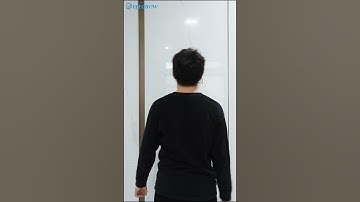 Make Flappy Bird Game with CrowPanel ESP32 5" Touchscreen