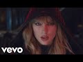 I Know Places Taylor Swift Music Video mp3