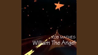 Vignette de la vidéo "Rob Mathes - Good News"