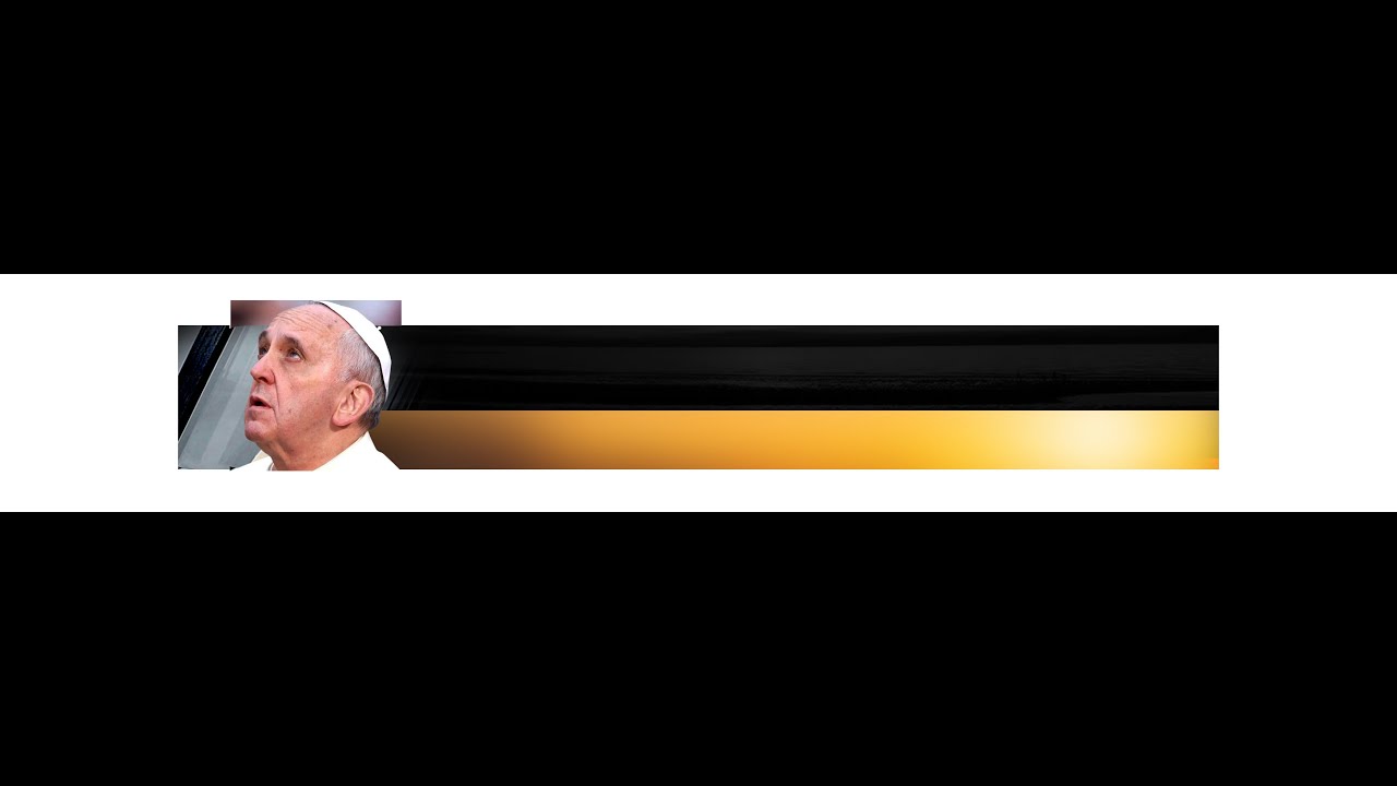 live-broadcast-of-the-funeral-rites-and-requiem-mass-of-supreme-pontiff