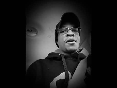 no quitter go getter lil wayne no quitter go getter lil wayne