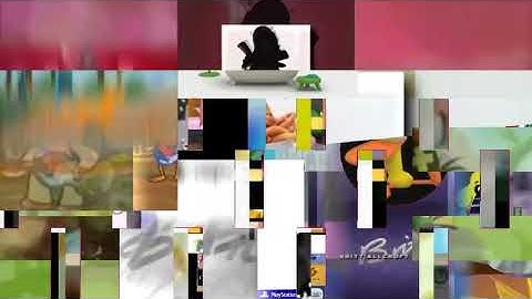 FoxFan20 Scan vs Round 85