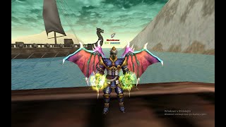 Izzz - - - - Pk Single Player Challenge 15Th