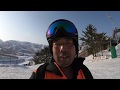2018年_3月10號~3月15號越後湯澤滑雪-Gopro Hero 6拍攝