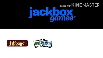 I Accidentally Binjpipe Presents You Don’t Know Jack...