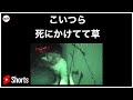 【心霊現象】心霊スポットの壁が爆発する…マジでここヤバすぎる…/ホテル活魚#shorts