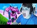 11 minutes of the SALTIEST rages I've seen in Fortnite