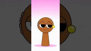 Sprunki Dorn Phase 4