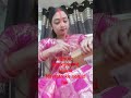 #youtubeshorts #viralshorts#diwalishopping #meesoproduct#bestpriceever