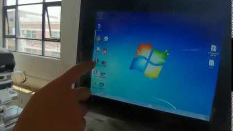 Wire cable flag tagging machine with printer