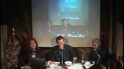 未体験ゾーンの映画たち Youtube 未体験ゾーンの映画たち Youtube