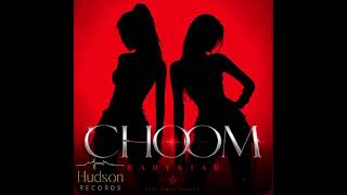 Download lagu CHOOM - BABYSTAR (Hudson Label)