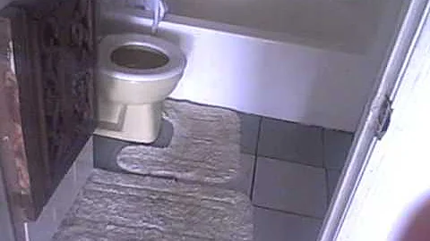 1021 W. 12th St. Video.AVI