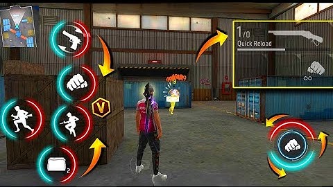 😯1.bullet challenge.🍷🦞 OP HEADSOT