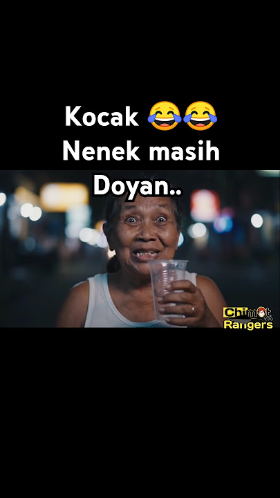 Solusi hidup berat.. 😅 | #veo3 #aishort #funny #youtubeshorts #viral