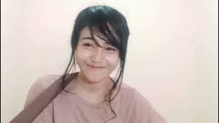 Download lagu BADAI ASMARA || Poppy Mercury || Cover by JOVITA PEARL