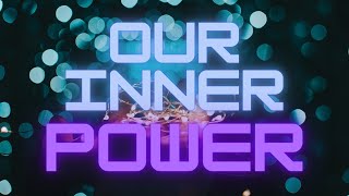 The Greatest Power Is Already Within You | Existence Itself @JohnDennery