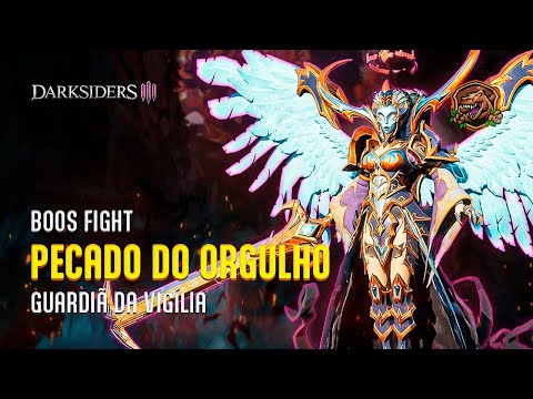 Vídeo: Como Derrotar O Orgulho?