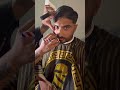 Muchas gracias a Los barber los músicos de aquí de Mexicali #patrullaespiritual #rambo #mexicali