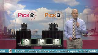 Pick Midday 20201228