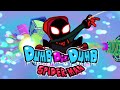 SPIDER-MAN dies dumb | Dumb Die Dumb