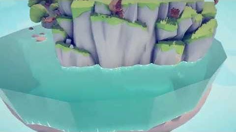 TABS Campaign | The introduction: Piercing Music - 10 Mission