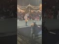 Un ritmo bien sabroso 💃🔥 y acompañado por ustedes es aún mejor