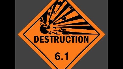 Fallout 4 Destructibles - Molotov/Missles/Mines