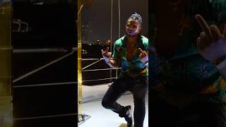 🇦🇪 [4K] DUBAI, UAE - 2024: SECOND ANNUAL WEB3 CRUISE RECAP | BILLIONAIRE YACHT | THEBIT RESEARCH