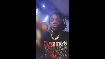 Ken Carson - Lost Files 5 (ALL POSSIBLE SNIPPETS) 